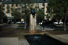 Commercial Pool 1
