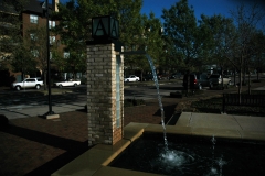 Commercial Pool 2