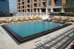 Commercial Pool 3