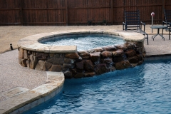Spas 2