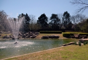 Fountians 5