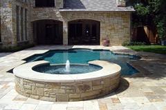 Fountians 10