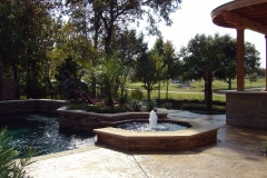 Fountians 13