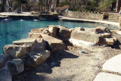 Fountians 17