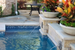 Fountians 19