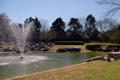 Fountians 5