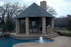 Fountians 7