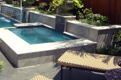 Fountians 3