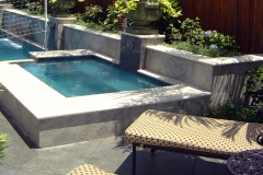 Fountians 1