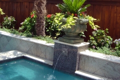 Fountians 2