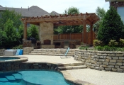 Pool 24