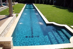 Pool 147