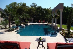 Pool 148