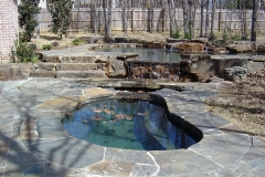 Pool 149
