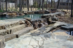Pool 150