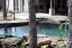 Pool 153