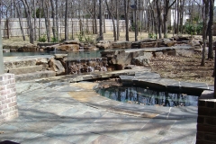 Pool 154