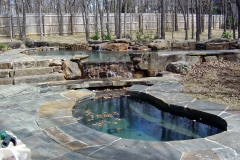 Pool 156