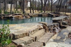 Pool 157