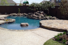 Pool 159