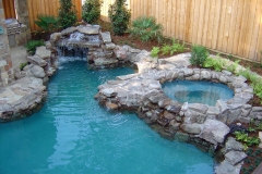 Pool 162