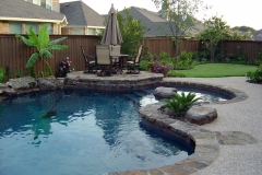 Pool 166