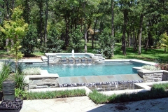 Pool 168