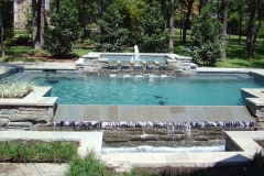 Pool 169