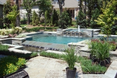 Pool 170