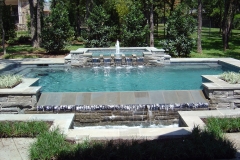 Pool 171