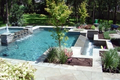 Pool 172