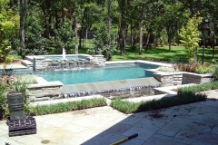 Pool 173