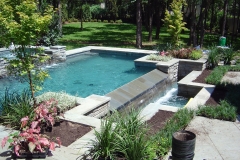 Pool 174