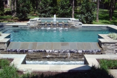 Pool 175