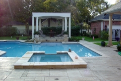 Pool 176