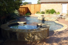 Pool 177