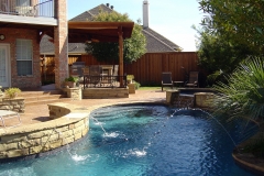Pool 178
