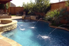 Pool 179