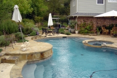Pool 181