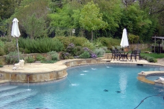 Pool 182