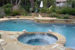 Pool 184