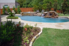 Pool 186