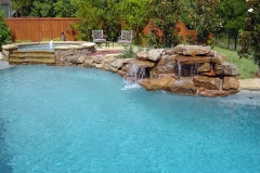 Pool 186