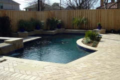 Pool 188