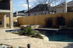 Pool 189