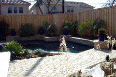 Pool 190
