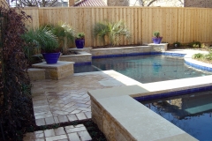 Pool 191