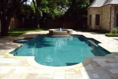 Pool 192