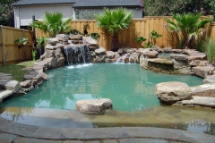 Pool 193