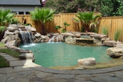 Pool 194